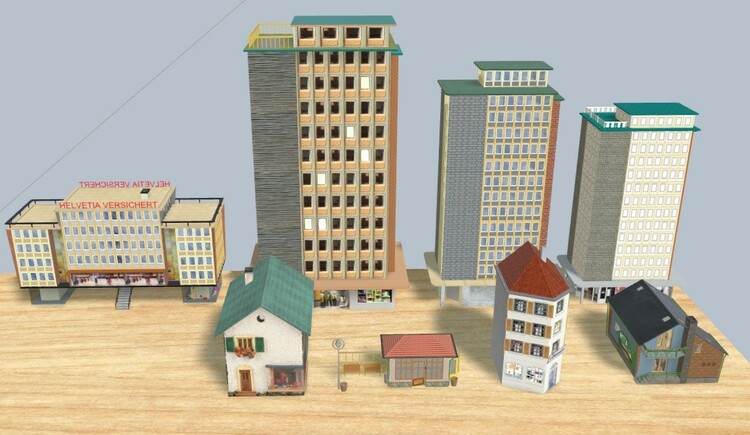 Vergleich Größe.jpg