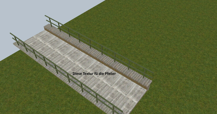 1751905330_Brcke.thumb.jpg.a59820c4f430178c7c5f19597e135dd5.jpg