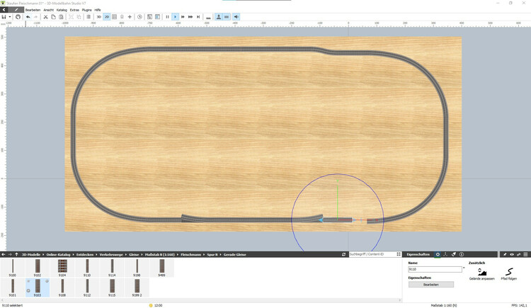Screenshot 2021-11-25 150915.jpg