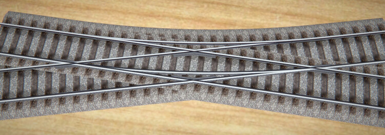 EKW Vorbild-orientiert.jpg