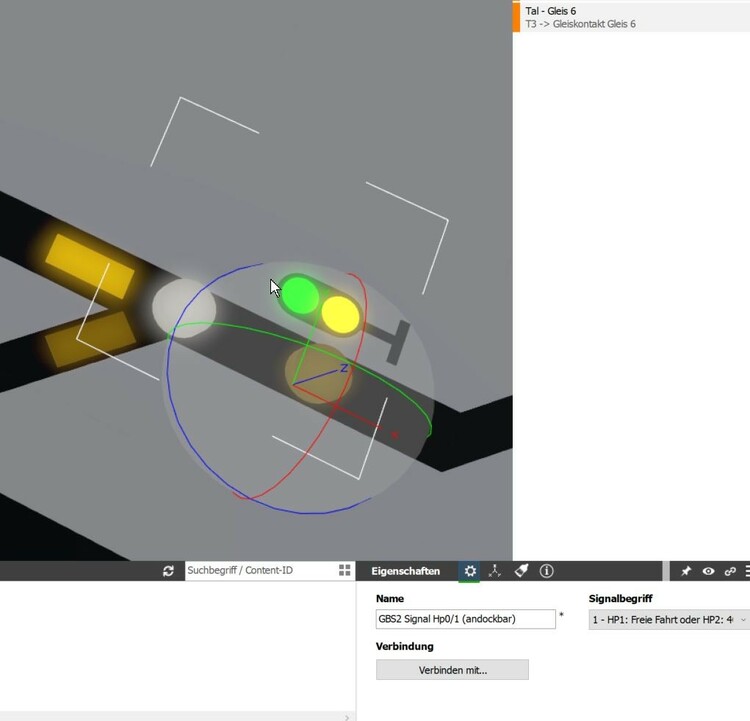 Verbindung-Bad Bienenbuchteln.jpg