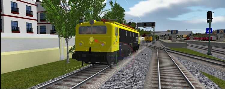 276duda0.jpg