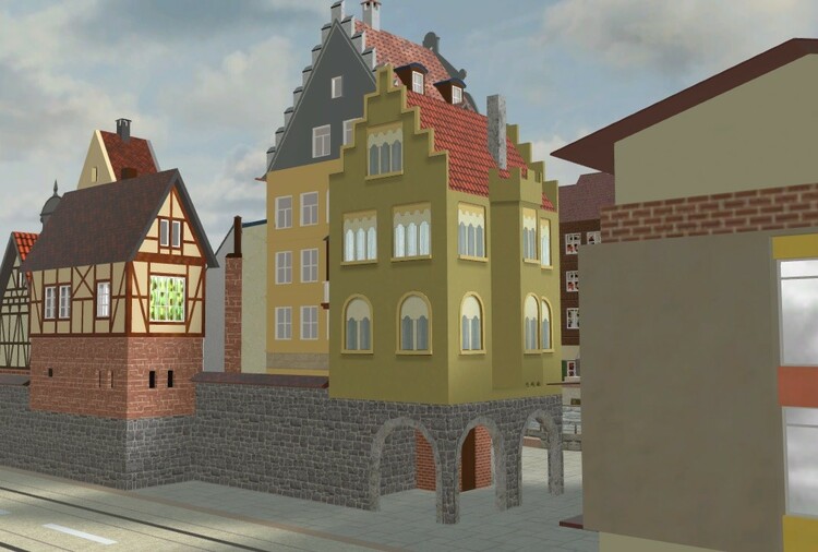 Burghaus Schatten.jpg