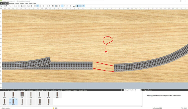 Screenshot 2021-11-25 151004.jpg