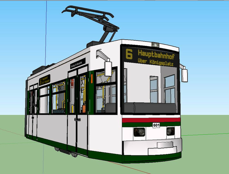 601sk.jpg