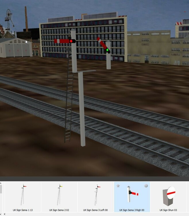 742487438_2021-11-0616_29_53-Sign_3_Test_02_-3DTrainStudioV7.thumb.jpg.645eec3f5474d57ecb94fbcd39016d42.jpg