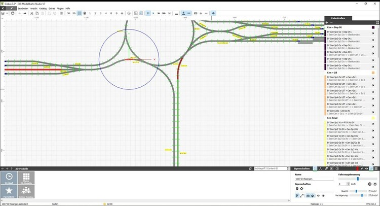 Groene markering 25nov21.jpg