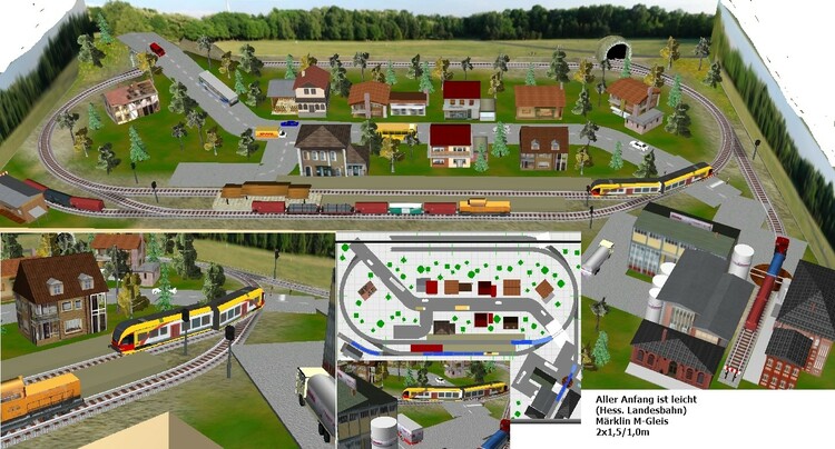 aller Anfang ist leicht.jpg