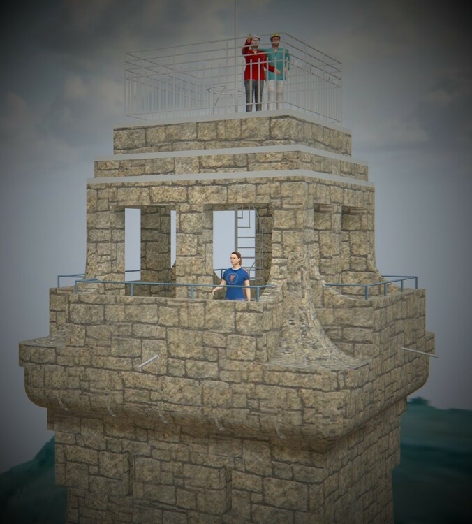 881406306_HistorischeAnlage0721.thumb.jpg.0860b5e1d6e61a7b143dab4a06df6e2d.jpg