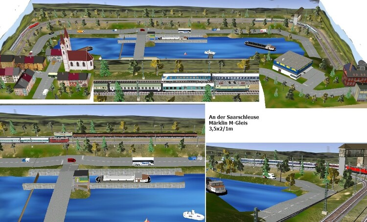 an der Saarschleuse.jpg