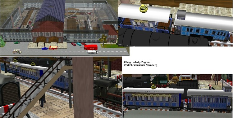 Nürnberger Verkehrsmuseum.jpg