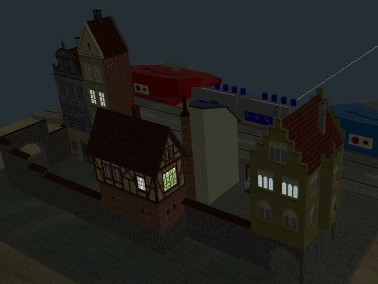 Altstadtblock B-924 D.jpg