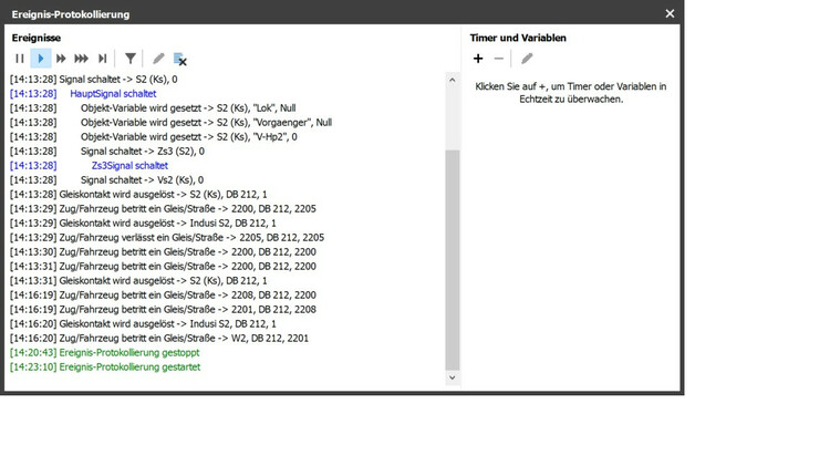 Indusi wird ausgelöst S2.jpg