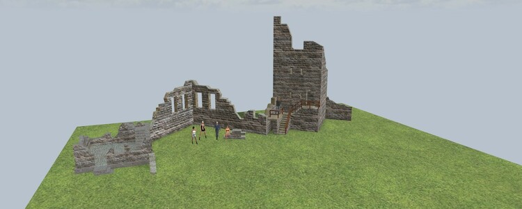 Burgruine.jpg