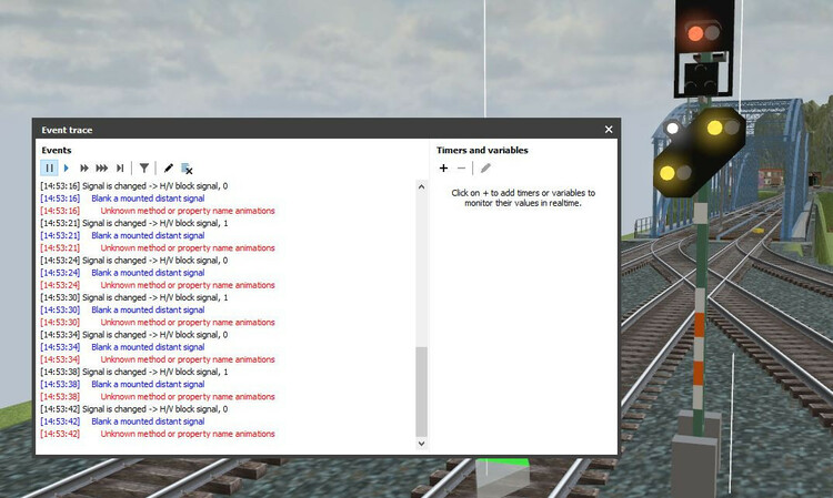 Capture.thumb.JPG.a13effa9ed2e435b08a77db15d2b603a.JPG
