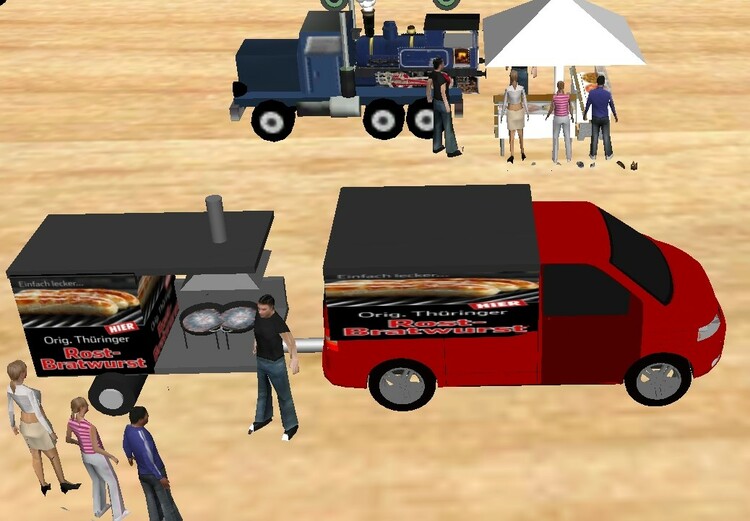 Catering.jpg