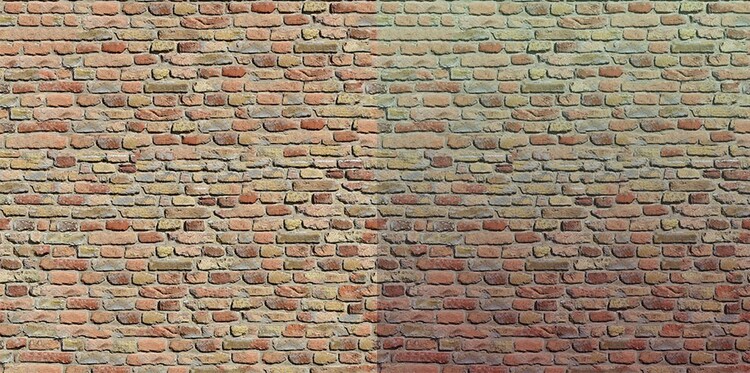 Filter.jpg