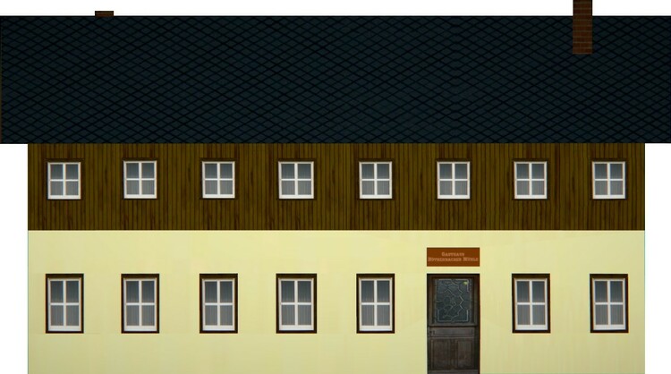 Gasthof.thumb.jpg.747c11fb56c981384c1f704c2152f72d.jpg