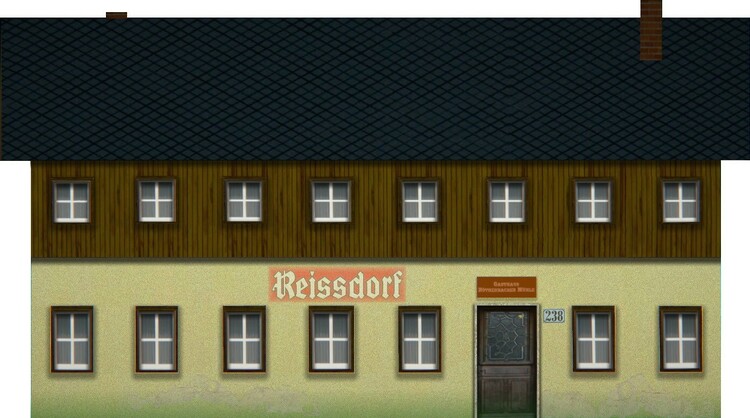 Gasthofa.thumb.jpg.5cea5d341173d3aa7500124ab15f6cae.jpg