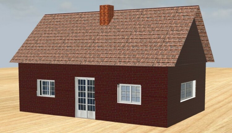 Haus.jpg