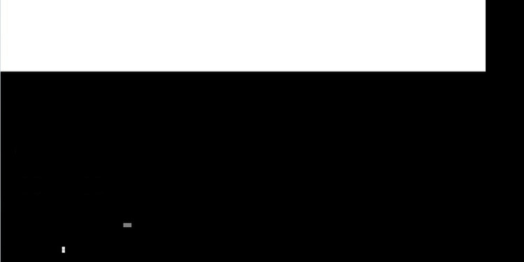 Metallic-Textur.thumb.jpg.669e1c90a65891736d50c437b7882067.jpg