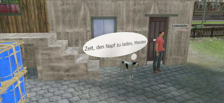 Napf.jpg