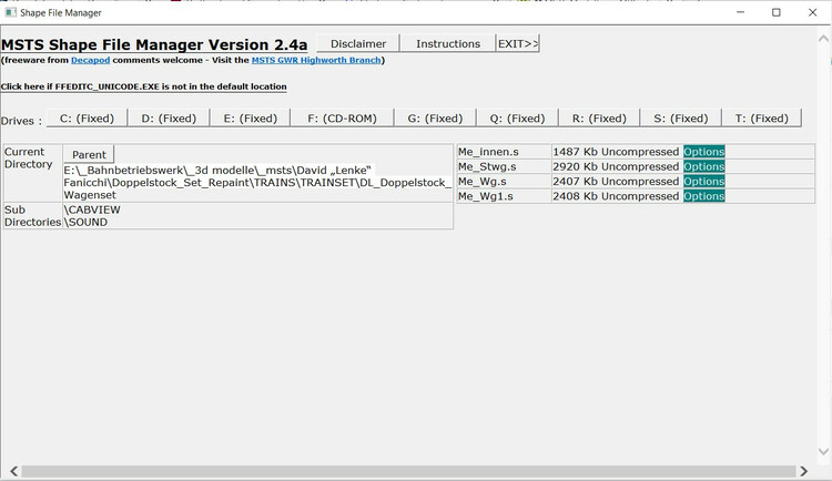 Shapefilemanager.thumb.jpg.a397e75f388c505c34fdef005f900b71.jpg