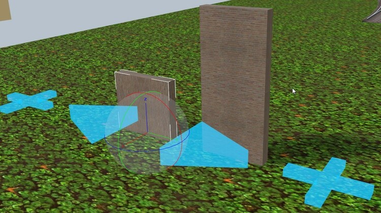 for.thumb.jpg.5ea18f9f6bf29faffdc8898efa23293a.jpg
