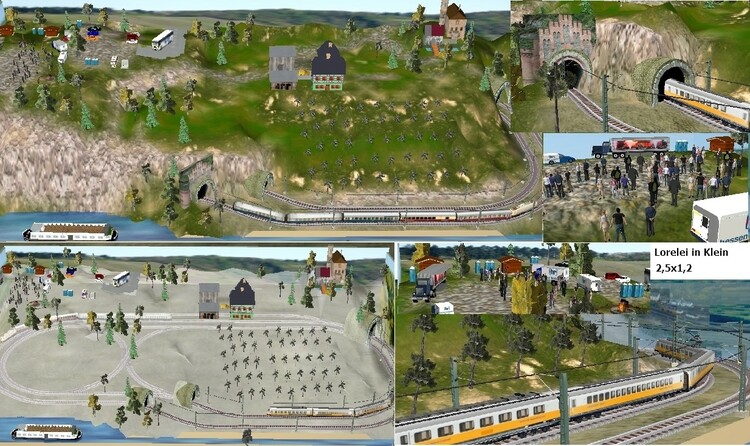 Lorelei in Klein.jpg