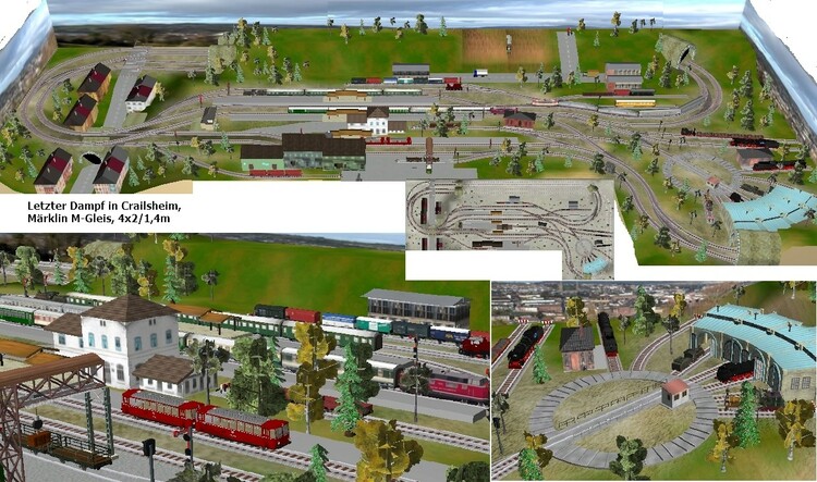 1446695988_LetzterDampfinCrailsheim.thumb.jpg.882a302bbacefd604de6968f7380b74d.jpg