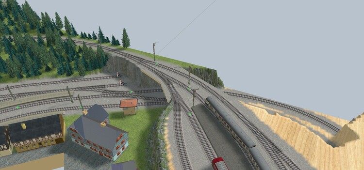 Brücke alt.jpg
