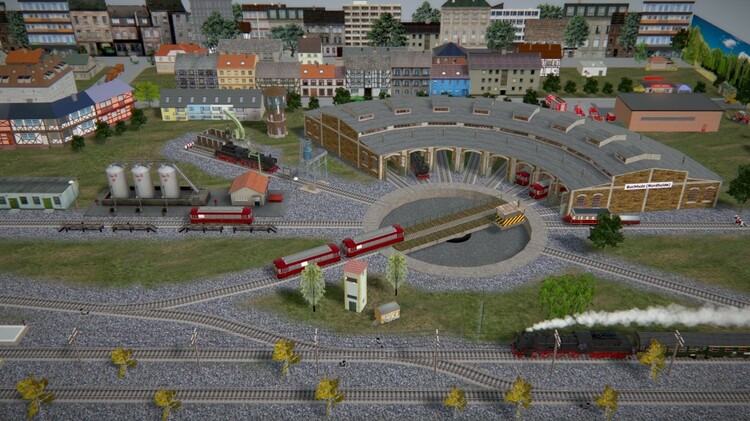 MDS Buchholz (Nordheide).jpg