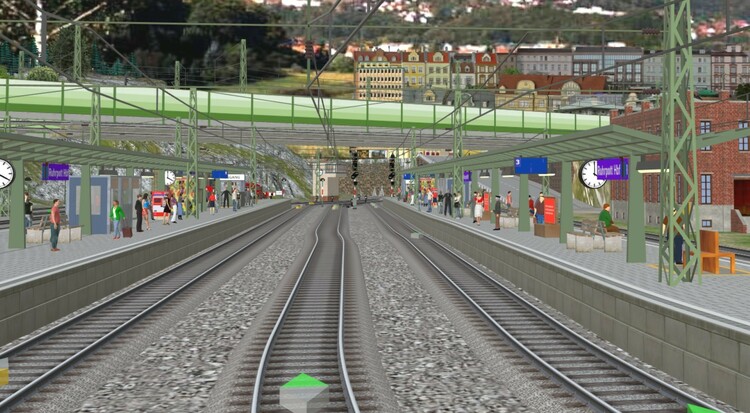 Screenshot 2021-12-09 140729.jpg