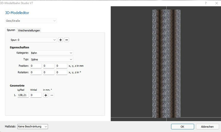 Spline Eigenschaft.jpg