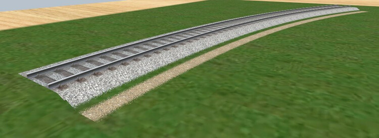 1889330578_24Randweg.thumb.jpg.cd72f748396d200bf340defdad77ebc1.jpg