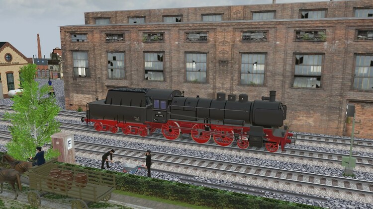 BR 38 1772.jpg