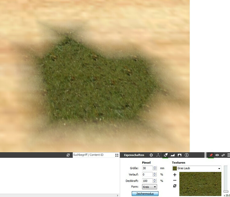 Texturierung V6 basic.jpg