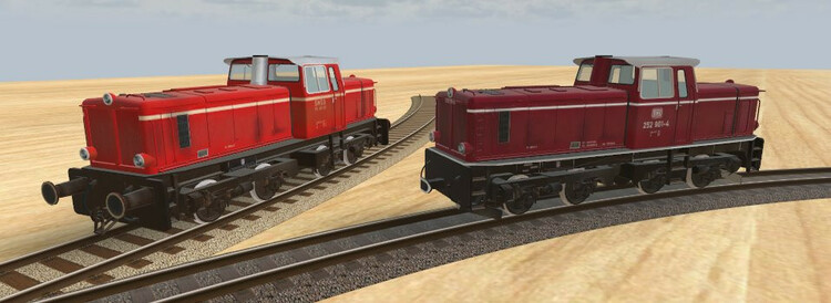 2030209664_Meterspur-undNormalspur-Lok.thumb.jpg.68520066ff0dc58c24a7da4657c45cff.jpg