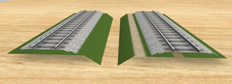 249548128_25BahndammPreuen.thumb.jpg.c2643965cbf9b6660a756197d3d82241.jpg