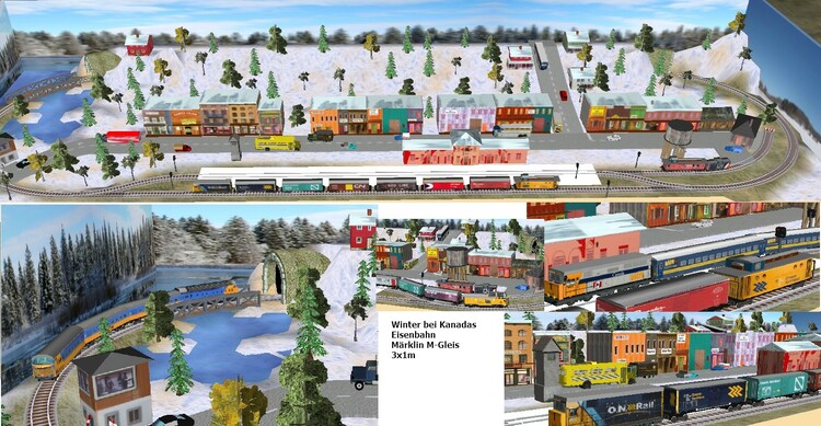 Winter bei Canada Railways.jpg