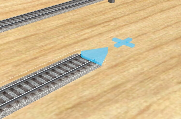 Screenshot 2021-12-11 184656.jpg