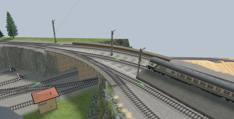 Brücke neu.jpg