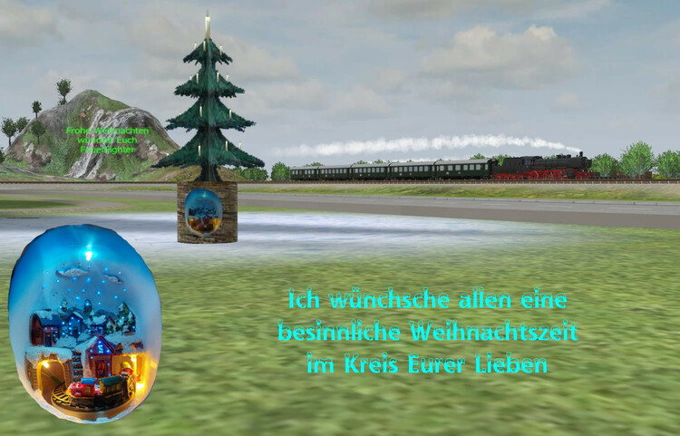 Bild_002.thumb.jpg.7915ef16e565520cd6e8d3505e6ff2cd.jpg