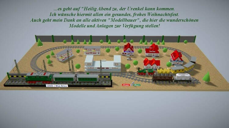 MBS-Weinachtsgruss.jpg
