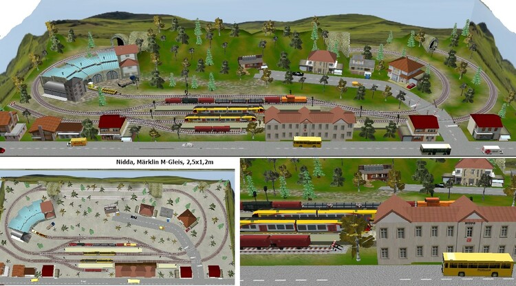 Nidda.thumb.jpg.24b3f13171c41e13f12845f262d5c6e5.jpg