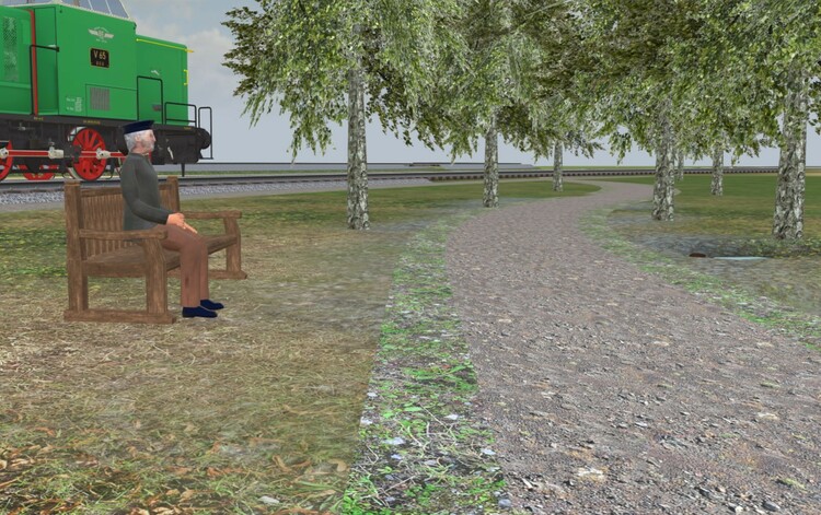 PBR.jpg