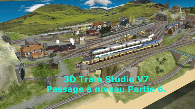 Passage_a_niveau.jpg