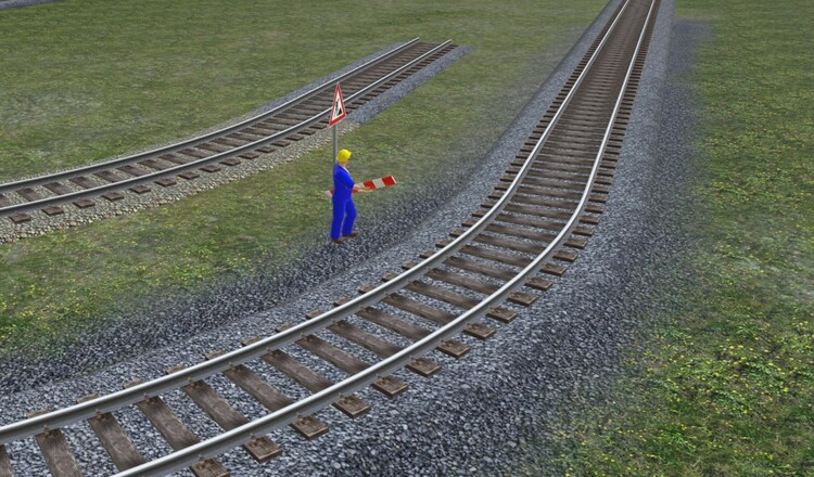 Schotterdamm.jpg