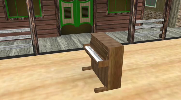 1172015265_AndysKlavier.thumb.jpg.44a1511b6e66a14f230c201ab073a227.jpg