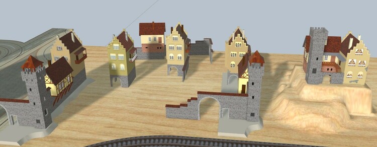 Faller Burg Ensemble.jpg